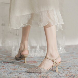 T_ fB[X nCq[ sq[ |CebhgD Xgbv Ob^[ CXg[ LL P EFfBOV[Y  I p[eB[ Ă΂ tH[} 