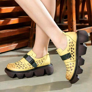 OfBG[^[T_ fB[X g GXjbN `Ci {v U[ v  JbgAEg EhgD obN y t ig o ubN F uE