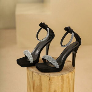 T_ fB[X t XNGAgD  CXg[ Xgbv obNWbv sq[ nCq[ Vv X^CbV  v tFCNU[ ubN zC