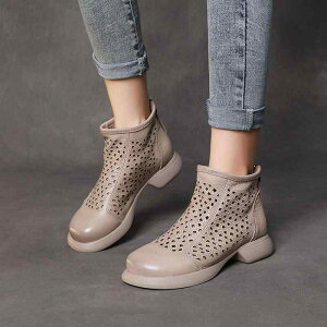 T_u[c fB[X t {v v  GXjbN  p`OH \tg\[ NbV tbg ؂ EhgD obNWbv  ؂ւ ʋC