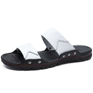 T_ Y t Xgbv XCh  Vv K ʋC y O ig JWA ][g 傫TCY v zCg ubN u[