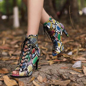 u[cT_ fB[X s[vE I[vgD ֕ Xl[N v tFCNU[ ҂ݏグ [XAbv nCq[ ueBbVX^C UKX^C T}[  N