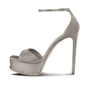 T_ fB[X p XNGAgD I[vgD  vbgtH[ nCq[ ׃q[ sq[ CXg[ rW[ Te  ANXgbv p[eB[ h