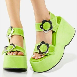 T_ fB[X Xgbv  EFbW\[ vbgtH[ ԕ t[`[t obN JbgAEg }CNt@Co[ EhgD 傫TCY ăX^C