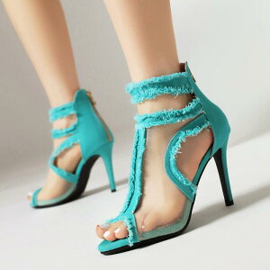 T_u[c fB[X p fj bV |CebhgD sq[ nCq[ obNWbp[ o[\[ @ 傫TCY t u[ bh CG[ O[ 