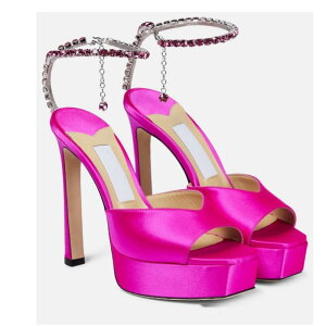 T_ fB[X XNGAgD q[ nCq[  `F[Xgbv I[vobN Ten 傫TCY ĕ GKg t  p[eB[ ubN u[ z