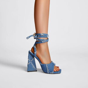 T_ fB[X XNGAgD `L[q[ q[ fj ANXgbv NXXgbv Xgbv 傫TCY t ZNV[ o o[\[