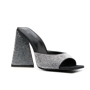 ~[T_ fB[X XNGAgD Xgbv I[vgD `L[q[ nCq[ CXg[ XG[h ubN 傫TCY ăX^C t