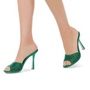 T_ fB[X XNGAgD s[vgD CXg[ bV oh אgnCq[ 傫TCY u[ O[ x[W @ S t GKg ꂢ 