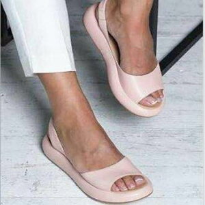 T_ fB[X p I[vgD tbg\[ ؂ ăX^C 傫TCY tFCNU[ PUU[ ʋC [Jbg obNXgbv Xb| ig fC