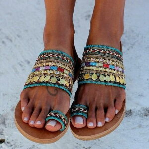 T_ fB[X ĕ GXjbN g[e tbg\[ ؂ I[vgD JWA ig ][g ʋC zf S  傫TCY O[ 