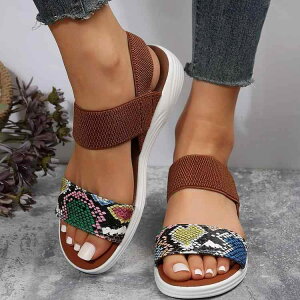 T_ [}T_ 傫TCY rbOTCY ĕ  ԕ ֕ pC\ Xgbv EhgD tbg\[ O ig PUU[ v Soh Lk 