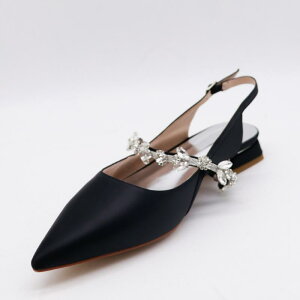 T_ fB[X |CebhgD nCq[ XNGAq[ q[ CXg[ t` GKg ANXgbv 傫TCY   Te U[