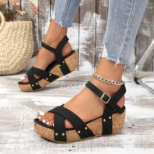 T_ fB[X  EFbW\[ I[vgD Xgbv PUU[ ăX^C JWA ₷ ig 傫TCY ubN J[L t