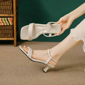 T_ fB[X t XNGAgD Xgbv ׃q[ nCq[ t`X^C  GKg ʋ ItBX p[eB[   ItzCg