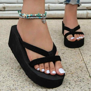 T_ fB[X t gOT_ EFbW\[  q[Abv ~ g X^CAbv O ig JWA r[` ubN EVA TPR