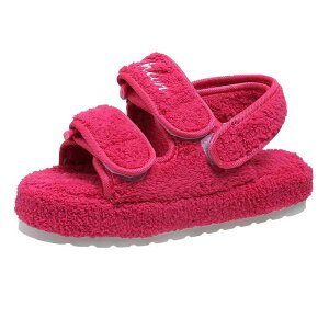 T_ fB[X p }WbNe[v  t@[  ۉ EhgD 傫TCY ig  ꎚXgbv o[\[  Rbg z ăX^C H~ J