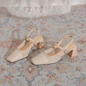 T_ fB[X ~h `L[q[ XNGAgD v bV ʋC pvX ~[ ʋ ItBX t` t