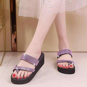 T_ fB[X {w~A CXg[ tbg I[vgD O ig ][g y ~[ zn t u[ ubN sN S[h