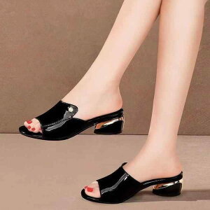 T_ fB[X p q[  [q[ O ig ʋ ItBX PUU[ \tgU[ v I[vgD Xgbv   t@bV JWA