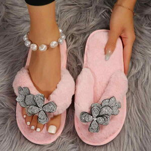 T_ fB[X p H~ gO t@[  CXg[  炫 sNn  킢 [V[Y  g ؍ tbg