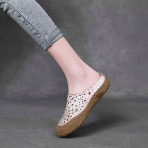 ~[ T_ fB[X p N[YhgD JbgAEg ؂ tbg\[ GXjbN g {v U[ \tg\[ y ʋC ɂ ig o ]