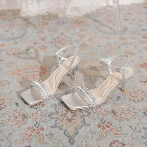 T_ fB[X XeBbgnCq[ I[vgD XNGAgD Xgbv CXg[ Vo[ t`eCXg GKg i t ꂢ XJ[gX^C 