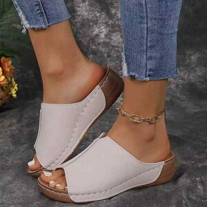 T_ fB[X ĕ EFbW\[ O  Xgbv EhgD 傫TCY PUU[ S t ig ubN