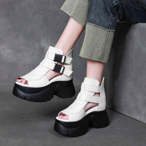 u[cT_ fB[X nCq[  I[vgD [} OfBG[^[ {v U[ ʋC JbgAEg V[g  x[W ubN