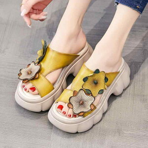 ~[ T_ fB[X p ~ZX VjA {v q[ I[vgD 󗚂 ԕ GXjbN Jg[ XN[ q[  X^CAbv fC[ ig 