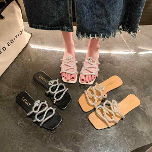 T_ fB[X 킢 CXg[ wr`[t XNGAgD ؂ ؍ O Xgbv tFCNU[ S ʋC t r[` ][g ig