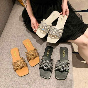 T_ fB[X t`X^C oh tbg\[ ؂ ҂ݍ ~[ O  t ꂢ tF~j y ~  ʋC v S fC[ 