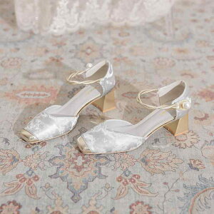 T_ fB[X Vؕ GXjbN q[ `L[q[ [WF[ N[YgD obNXgbv ANXgbv XNGAgD ~hq[ }CNt@Co[ 