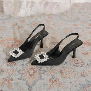 T_ |CebhgD XeBbgq[ ubN CXg[ XNGAobN GKg i N[YhgD obNXgbv ʋ ItBX p[eB[ t