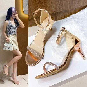 T_ fB[X Xgbv I[vgD ׃q[ nCq[ CXg[ Vo[  p[eB[ Ă΂ GKg i ؂₩ fC[[X t PU