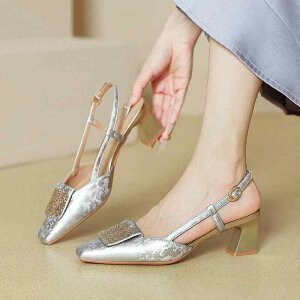 T_ fB[X N[YhgD obNXgbv ~hq[ q[ `L[q[ XNGAgD t`X^C Vo[ tFCNU[ pvX GKg ꂢ