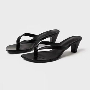 T_ fB[X t ubN gOT_ ~hq[ XNGAgD PUU[ GKg ZNV[ l ꂢ ][g O ig