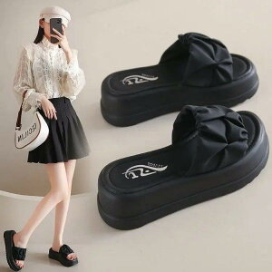 T_ fB[X g  vbgtH[ EFbW\[ Xgbv O JWA ig ^E[X ~ r X^CAbv ₷ PUf ub