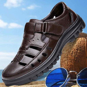 T_ Y jp VjA N {v v \tg\[ ~ p`O ʋC ܐی Xb| JWA ig t