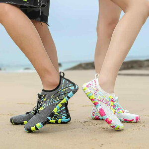 EH[^[V[Y jp Jbv zF؂ւ ʋC  p AEghA r[`T_ }X|[c ChAtBbglX XC g[jO [Jbg X