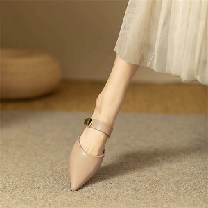 ~[ fB[X  \tgU[ N[YgD q[ [q[ |CebhgD GKg JWA T_ XJ[gR[f ꂢ 