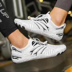 EH[^[V[Y jp Jbv yA ܖ{w f r[`T_ }ANA p AEghA W[ V V o y \tg\[ K ʋC Lk tBb