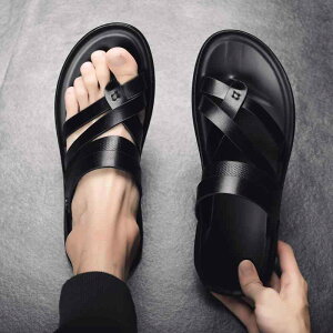 T_ Y   \tg\[ h hCu ^]p 2WAY gO O r[` JWA