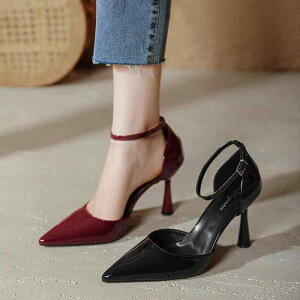 T_  Cbh ubN nCq[ sq[ |CebhgD ANXgbv I[vfUC ZNV[ tF~j GKg Gi ؍   p[eB[