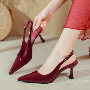 T_ fB[X |CebhgD N[YhgD obNXgbv ׃q[ Xgbv Gi nCq[ Cbh {h[ ubN GKg ZNV[  pvX 