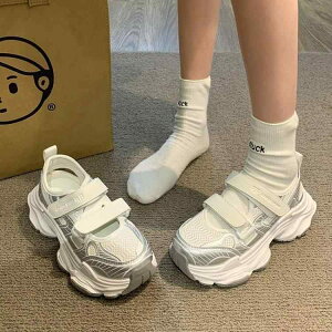 X|[cT_ fB[X  _bhV[Y bV Abp[ JbgAEg PUf o[\[ }WbNe[v ʋC ~hq[ X^CAbv JWA EhgD 