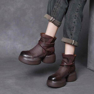 T}[u[c fB[X {v tOCU[ bV ʋC JbgAEg nCJbg g q[ `L[q[ K RtH[g t OfBG[^[T_ E