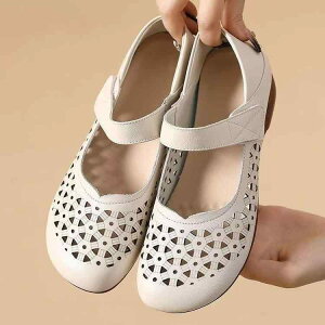 T_ fB[X VjA }} }WbNe[v xN \tg\[ NbV S TPR ϋv ʋC bV p`O y ~ EhgD PUU[ JWA 