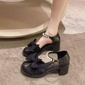 T_ fB[X { p[ nCq[ Xgbv EhgD tF~j GKg 킢  ubN AC{[ t XJ[g s[X tH[} V[Y