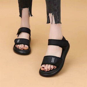 X|[cT_ fB[X   NbV\[ ~ tbg }WbNe[v ʃt@Xi[ Xgbv [}fUC }^jeB Dwp r[` ][g ig PU S